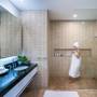 Горящие туры в отель Miskawaan Villa Waterlily - 3
