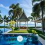 Горящие туры в отель Miskawaan Villa Waterlily - 6