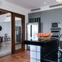 Горящие туры в отель Miskawaan Villa Frangipani - 3