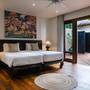 Горящие туры в отель Miskawaan Villa Frangipani - 2