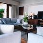 Горящие туры в отель Miskawaan Villa Frangipani - 6