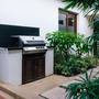 Горящие туры в отель Miskawaan Villa Frangipani - 1