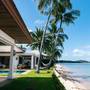 Горящие туры в отель Miskawaan Villa Frangipani - 4