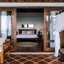 Горящие туры в отель Miskawaan Villa Frangipani - 5