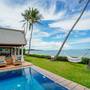 Горящие туры в отель Miskawaan Villa Lotus - 3