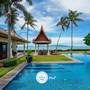 Горящие туры в отель Miskawaan Villa Lotus - 2