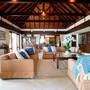 Горящие туры в отель Miskawaan Villa Lotus - 1