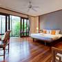 Горящие туры в отель Miskawaan Villa Gardenia - 5