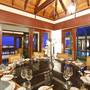 Горящие туры в отель Miskawaan Villa Gardenia - 6