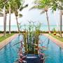 Горящие туры в отель Miskawaan Villa Gardenia - 4