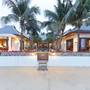 Горящие туры в отель Miskawaan Villa Gardenia - 2