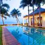 Горящие туры в отель Miskawaan Villa Gardenia - 3