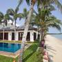 Горящие туры в отель Miskawaan Villa Gardenia - 1