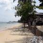 Горящие туры в отель Samui-Paradise - 6