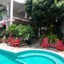 Горящие туры в отель Samui-Paradise - 5