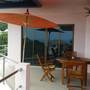 Горящие туры в отель Samui-Paradise - 1