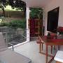 Горящие туры в отель Samui-Paradise - 3
