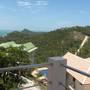 Горящие туры в отель Samui-Paradise - 4