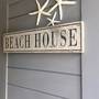Горящие туры в отель Beach House - 1