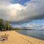 Горящие туры в отель Beachway - 1