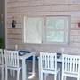 Горящие туры в отель Beachway - 6