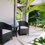 Горящие туры в отель Miskawaan Residences - 1