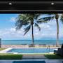 Горящие туры в отель Miskawaan Residences - 4