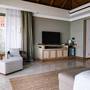 Горящие туры в отель Miskawaan Residences - 5