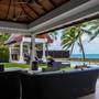Горящие туры в отель Miskawaan Residences - 3