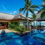 Горящие туры в отель Villa Hibiscus - 2