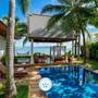 Горящие туры в отель Villa Hibiscus - 1