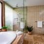 Горящие туры в отель Villa Hibiscus - 6