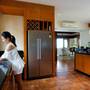 Горящие туры в отель Villa Hibiscus - 5