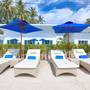 Горящие туры в отель La Perle Luxury Boutique Hotel - 5