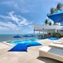 Горящие туры в отель La Perle Luxury Boutique Hotel - 3