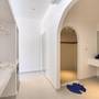 Горящие туры в отель La Perle Luxury Boutique Hotel - 1