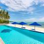 Горящие туры в отель La Perle Luxury Boutique Hotel - 2