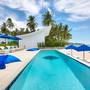 Горящие туры в отель La Perle Luxury Boutique Hotel - 4