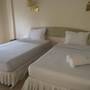 Горящие туры в отель Save House Resort - 4