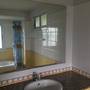 Горящие туры в отель Save House Resort - 6