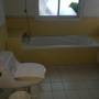 Горящие туры в отель Save House Resort - 1