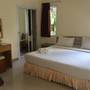 Горящие туры в отель Save House Resort - 3