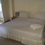 Горящие туры в отель Save House Resort - 2