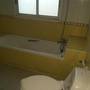 Горящие туры в отель Save House Resort - 5