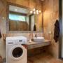 Горящие туры в отель NB Villa Natasha - 6