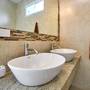Горящие туры в отель NB Villa Natasha - 3