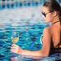 Горящие туры в отель Beachside Villa Baylis - 6