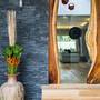 Горящие туры в отель Beachside Villa Baylis - 1