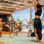Горящие туры в отель Beachside Villa Baylis - 5
