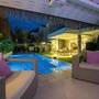 Горящие туры в отель Beachside Villa Baylis - 4